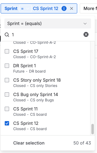 Screenshot 2025-11-10 at 1.47.37 PM.png