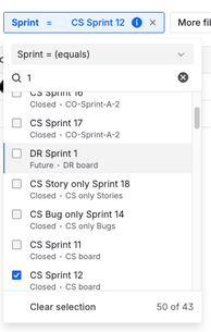 Screenshot 2025-11-10 at 1.47.22 PM.png