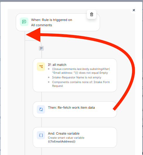 Screenshot 2025-11-10 at 1.53.00 PM.png
