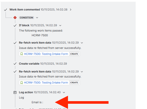 Screenshot 2025-11-10 at 1.54.46 PM.png