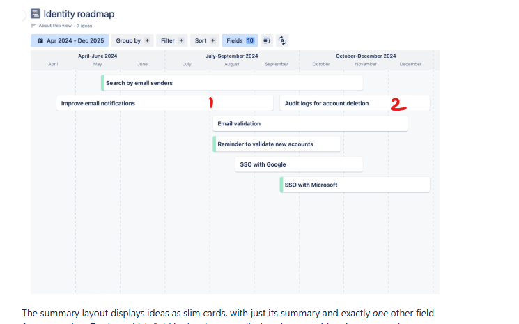 Screenshot 2025-11-10 160647.png