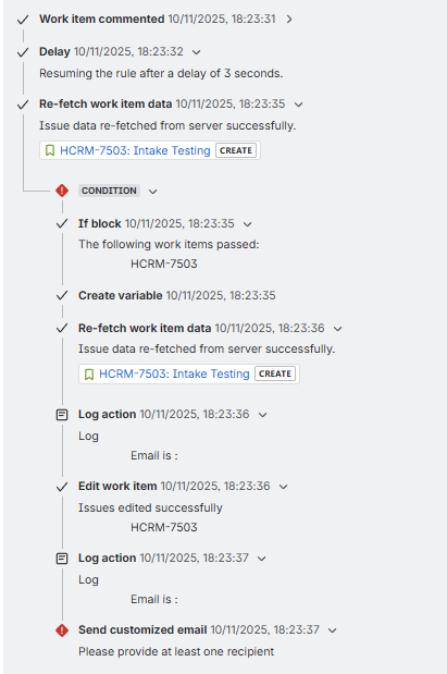 Screenshot 2025-11-10 183059.png