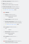 Screenshot 2025-11-10 183059.png
