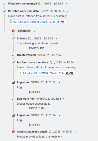 Screenshot 2025-11-10 183133.png