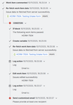 Screenshot 2025-11-10 183133.png