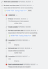 Screenshot 2025-11-10 183133.png