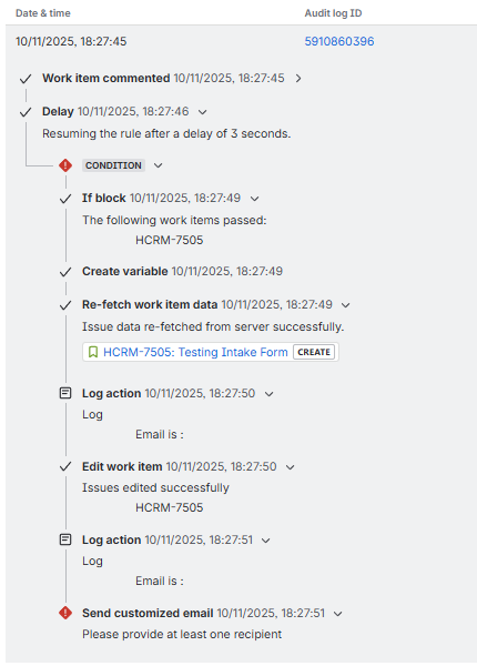 Screenshot 2025-11-10 183213.png