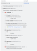 Screenshot 2025-11-10 183213.png