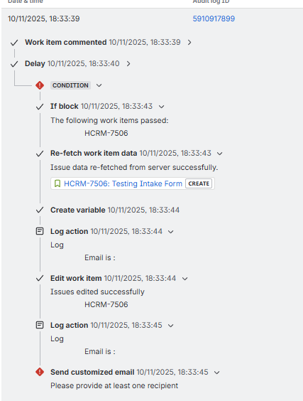 Screenshot 2025-11-10 183408.png