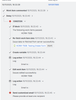 Screenshot 2025-11-10 183408.png