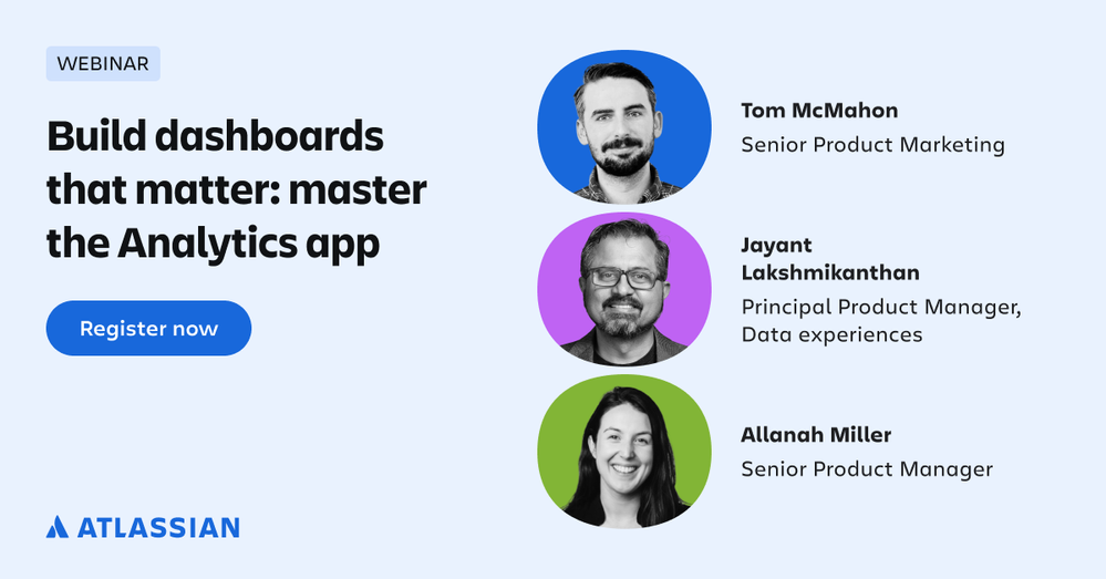 CSD-21912 - 1200 x 629 CTA2.png