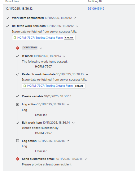 Screenshot 2025-11-10 183649.png