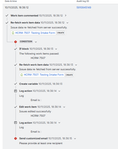 Screenshot 2025-11-10 183649.png