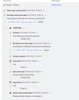 Screenshot 2025-11-10 183649.png