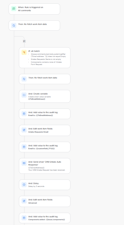 Screenshot 2025-11-10 183733.png