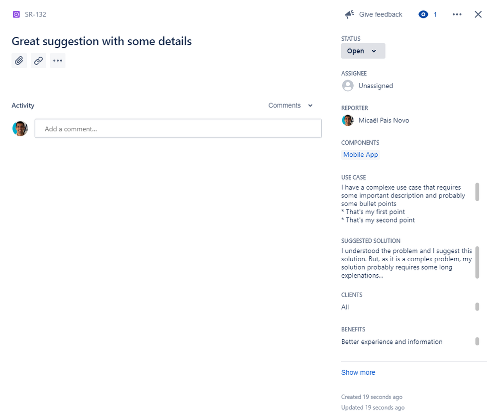 Jira1.png