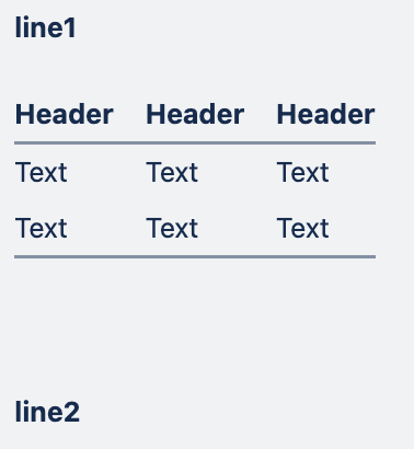 Screenshot 2025-11-11 at 01.25.35.png