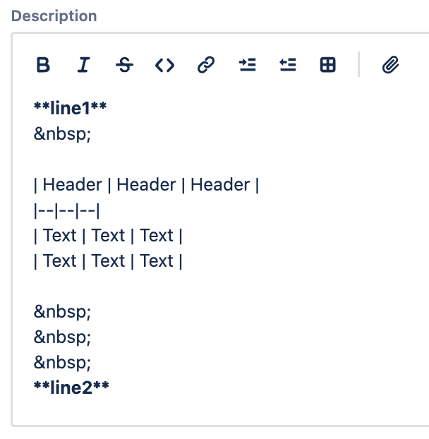 Screenshot 2025-11-11 at 01.25.26.png