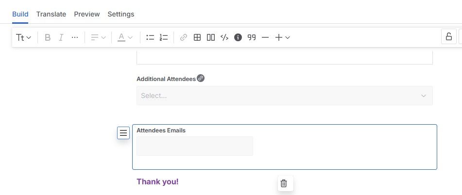 fields added to a Jira Form.jpg