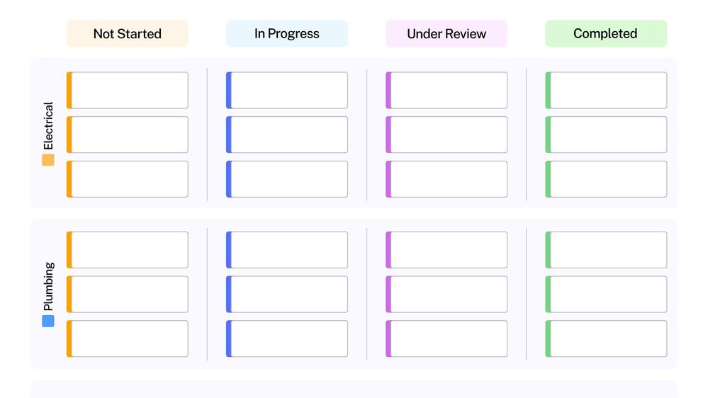 9. For Construction & Engineering Teams - Construction Task Tracker.jpg