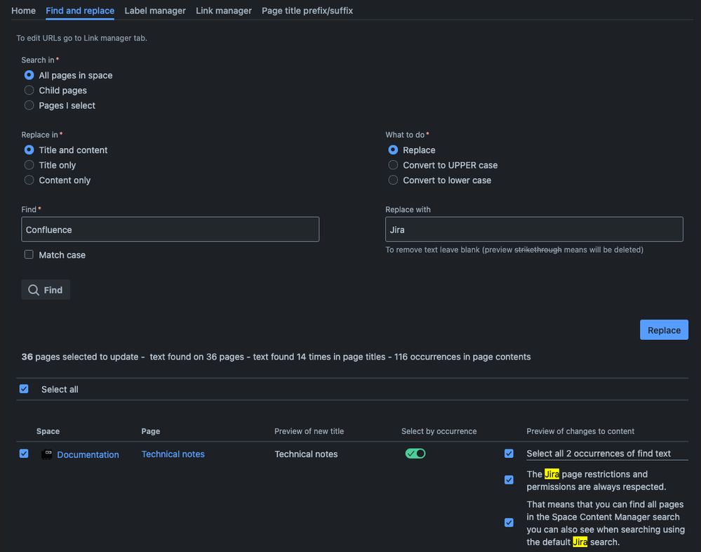 11-11-2025 at 00.04.22.png