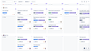 Solving Common Jira Kanban Problems with Custom Kanban by ProductGo.png