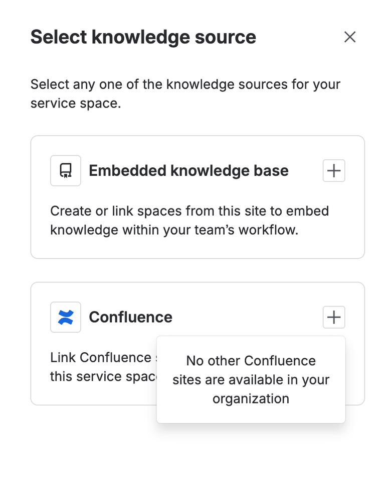 Screenshot 2025-11-11 at 13.46.49.png