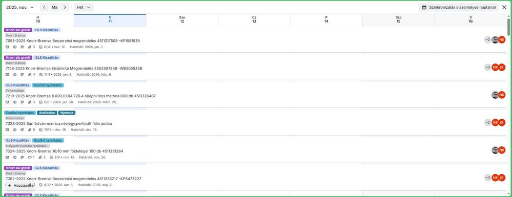 trello naptár powerup new-bad.JPG