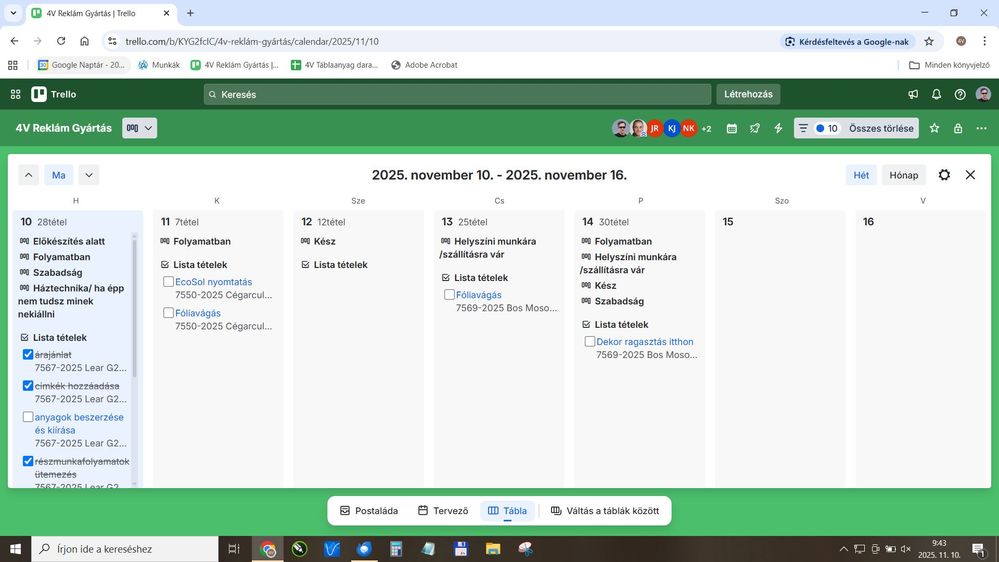 trello naptár powerup old-good.JPG