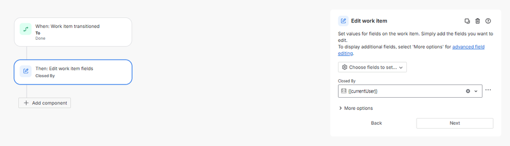 Closed By- current user.PNG