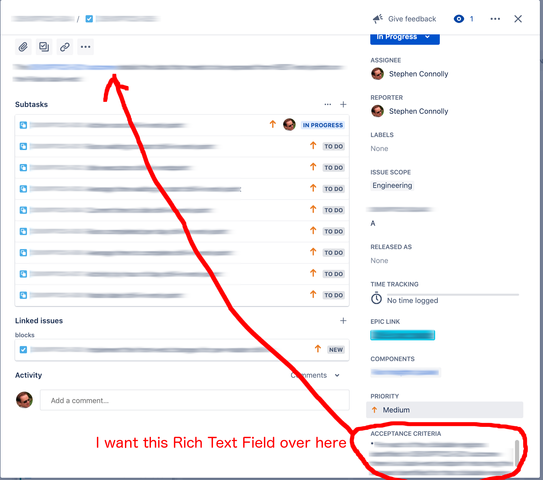 Screenshot 2019-01-02 at 11.16.01.png