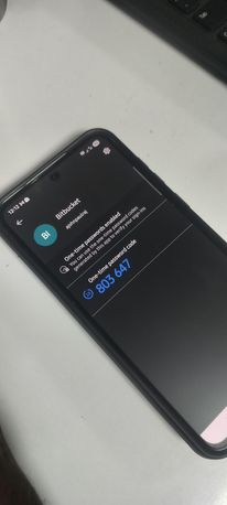 shared image (2).jpg