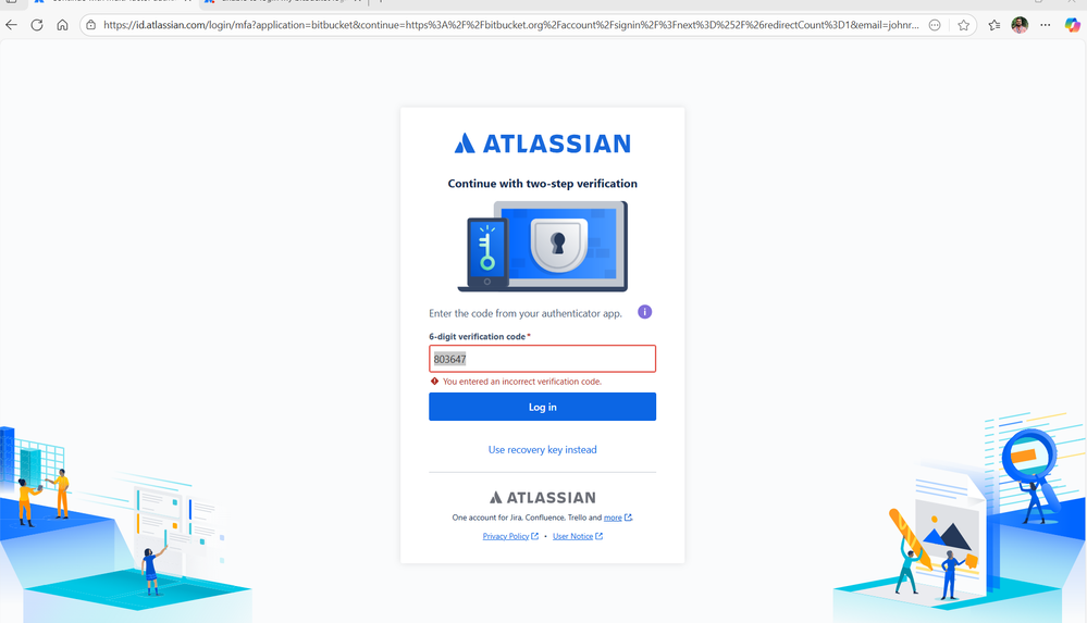 Screenshot 2025-11-11 121513.png