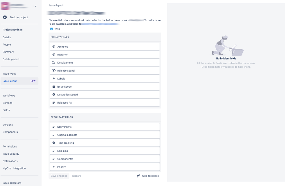Screenshot 2019-01-02 at 11.35.49.png