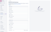 Screenshot 2019-01-02 at 11.35.49.png