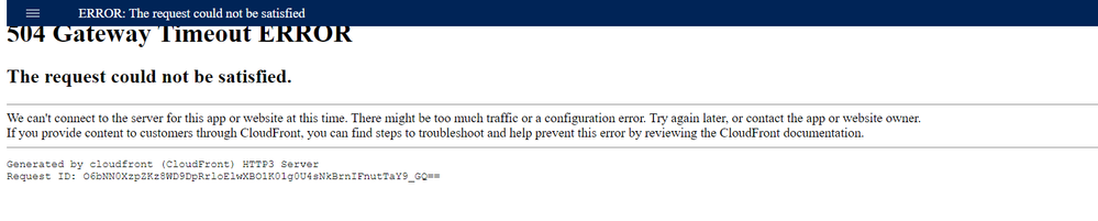 For Trello Report 1.png