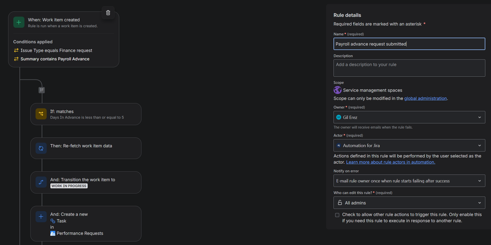 Screenshot 2025-11-11 174306.png