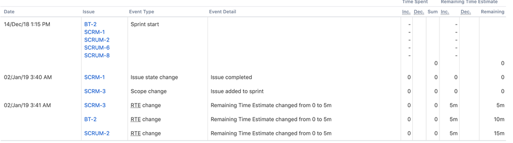 Screenshot 2019-01-02 at 14.46.57.png