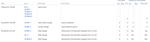 Screenshot 2019-01-02 at 14.46.57.png