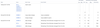 Screenshot 2019-01-02 at 14.46.57.png