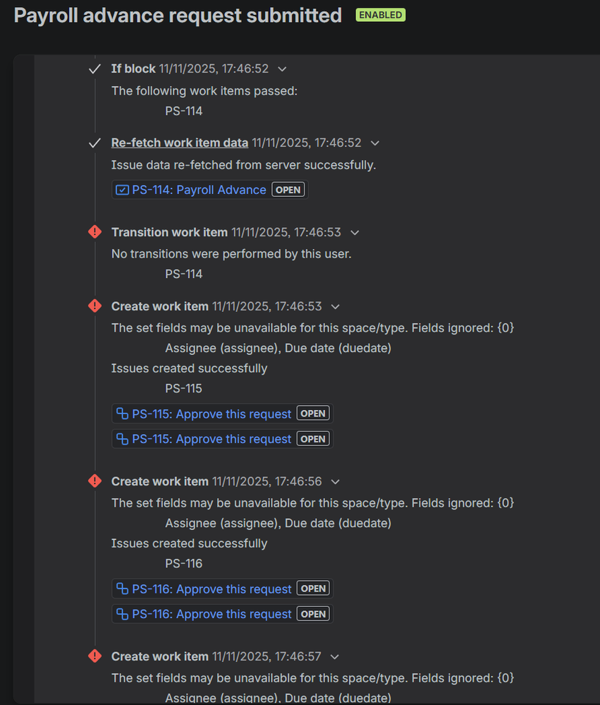 Screenshot 2025-11-11 174756.png