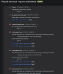 Screenshot 2025-11-11 174756.png