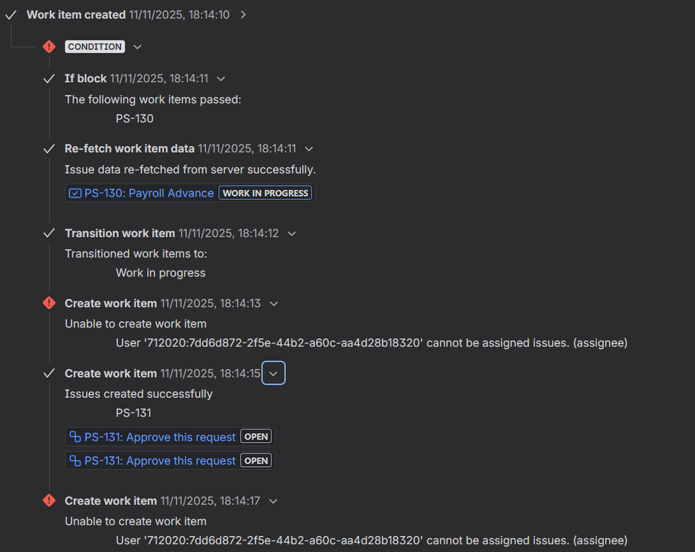 Screenshot 2025-11-11 181505.png