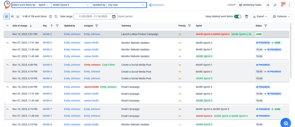 issue-history-for-jira (4).png