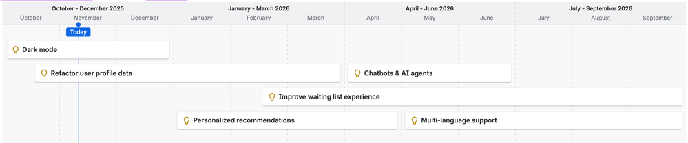 Screenshot 2025-11-11 at 11.21.28.png