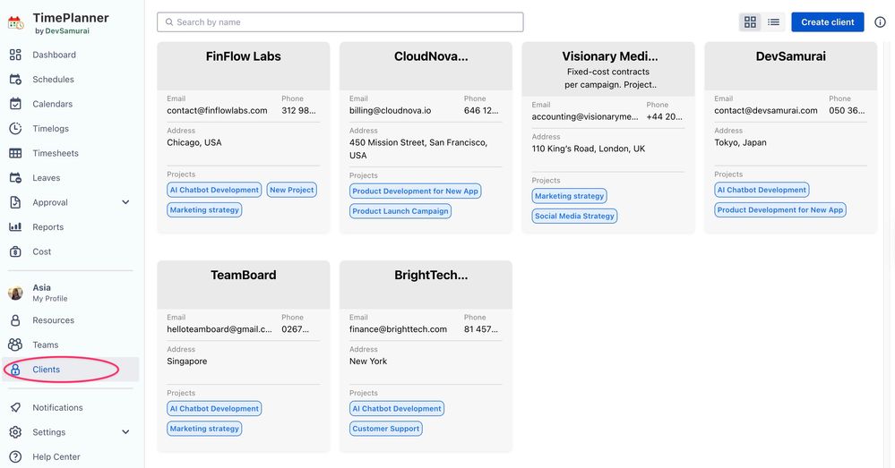 Create and Manage Client Profiles.jpg