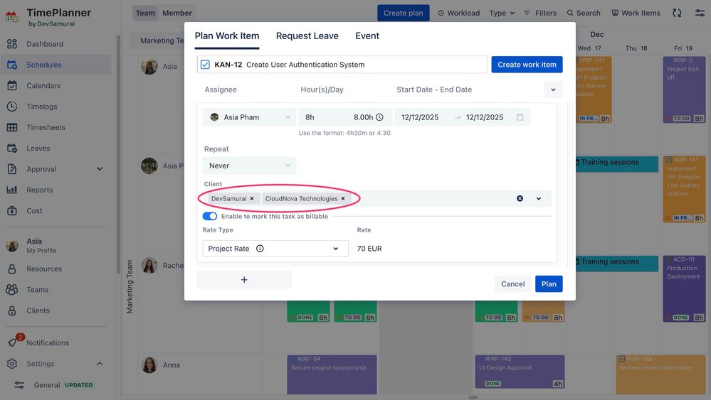  Link Tasks to Clients.jpg