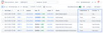 time-spent-jira.png