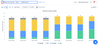 sprint-report-chart-jira.png