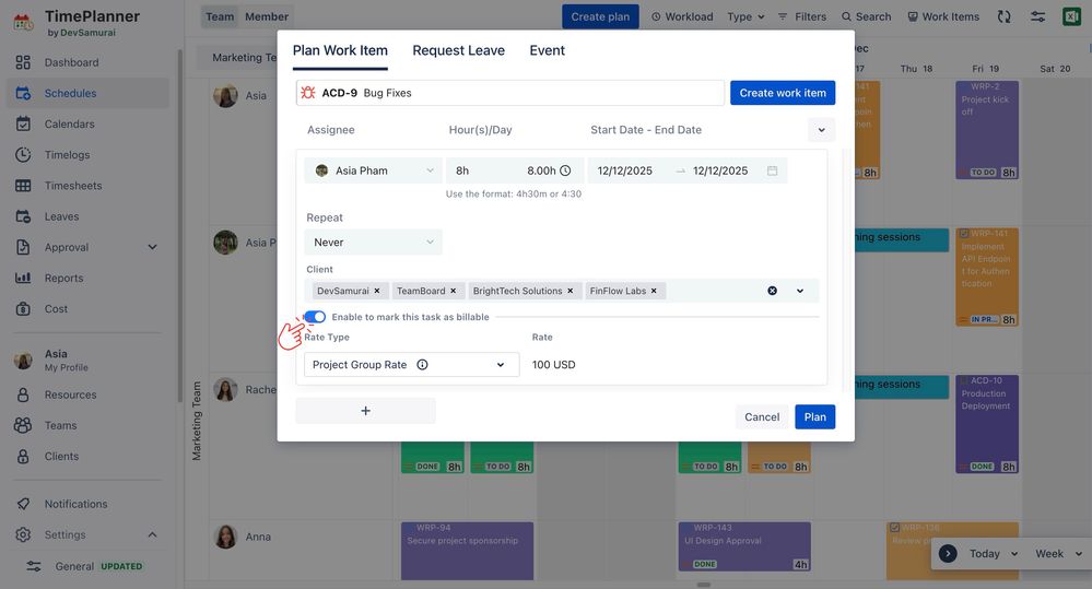 Mark Work as Billable or Non-Billable .jpg